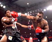 mike_tyson_60125767.jpg