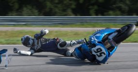 so_karlskoga_sbk_lor_race_11.jpg