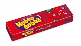 hubba-bubba-crazy-cherry.jpg