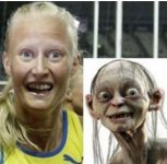 lika-som-bar-kluft-gollum.jpg