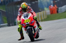 rossi_slideshow.jpg