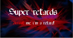 super retards red + blue.jpg