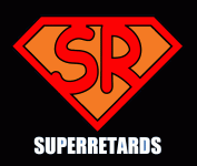 superman_supermotards2a.gif