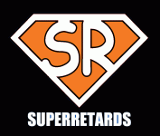 superman_supermotards2.gif