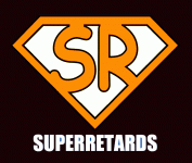 superman_supermotards3.gif