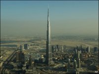 100103_dubai_tallest_buildi.jpg