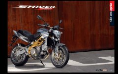 aprilia-shiver-1440.jpg