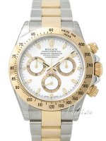 rolex-daytona-116523_3_LRG.jpg