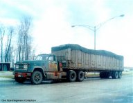 wilson_freight_gmc_mh9500.jpg