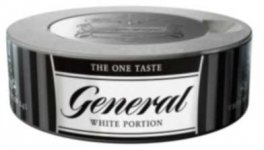 General_WhitePortionLarge.jpg