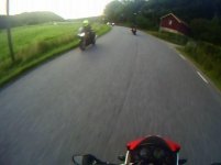 vlcsnap-2011-08-04-11h59m45s184.jpg