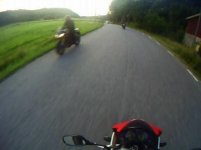 vlcsnap-2011-08-04-11h59m59s123.jpg