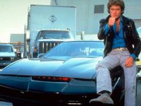 michael_knight_kitt.jpg