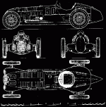 alfa-romeo-12c-1938.gif