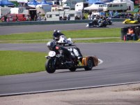 classicracing sidecar1.jpg