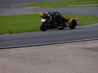 classicracing sidecar2.jpg