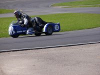 classicracing sidecar3.jpg