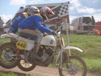 classicracing sidecar4.jpg