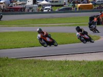 classicracing 50cc1.jpg