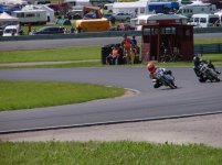 classicracing 50cc2.jpg