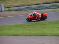 classicracing 350cc2.jpg