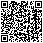 qr.png