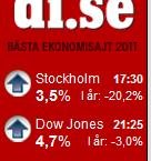 Namnlös.jpg