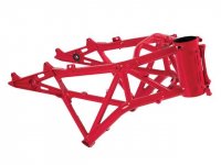 122_0804_03_z+ducati_desmosedici_rr_motogp+stee_trellis_frame.jpg