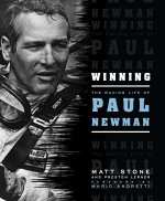 winning-the-racing-life-of-paul-newman.jpg