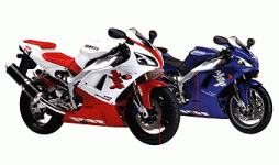 mc-yamaha-98-yzfr1.gif