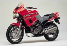 02YAMAHA-TDM850X12-0740-01.jpg