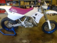 wr 250 motard 002.jpg