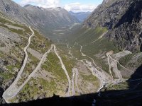 trollstigen110811_141_640.jpg