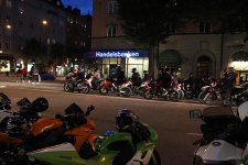 sthlm110817_49_640.jpg