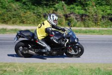 S1000RR.jpg