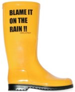 blame-it-on-the-rain-boots.jpg