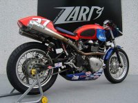 zard-thruxton-trofeo-02.jpg