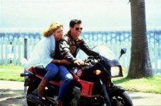 motorcycles-top gun.jpg