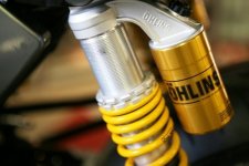 Öhlins_rear_shocks.jpg