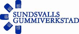 sundsvallsgummiverkstad.jpg