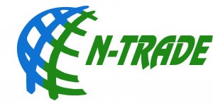 N-TRADE logo.jpg