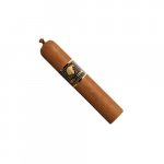 cohiba-behike-52.jpg