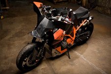 ktm-super-duke-1.jpg