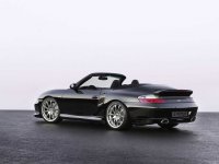 Sportec-SP580-Porsche-996-Turbo-Cabriolet-2.jpg