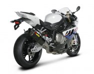 3_bmw_s1000_rr_2010_bel.jpg