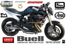 BUELL - X1.jpg