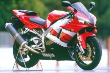 00_YZF-R1_L.jpg