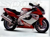 yamaha-thunderace.jpg