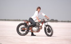 Honda_cb360.jpg