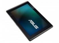 110105-asus-eeepad-slider-transformer-07.jpg